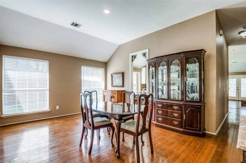 Gallery image 5