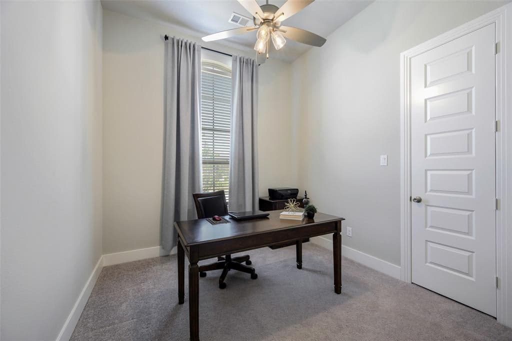 Gallery image 4