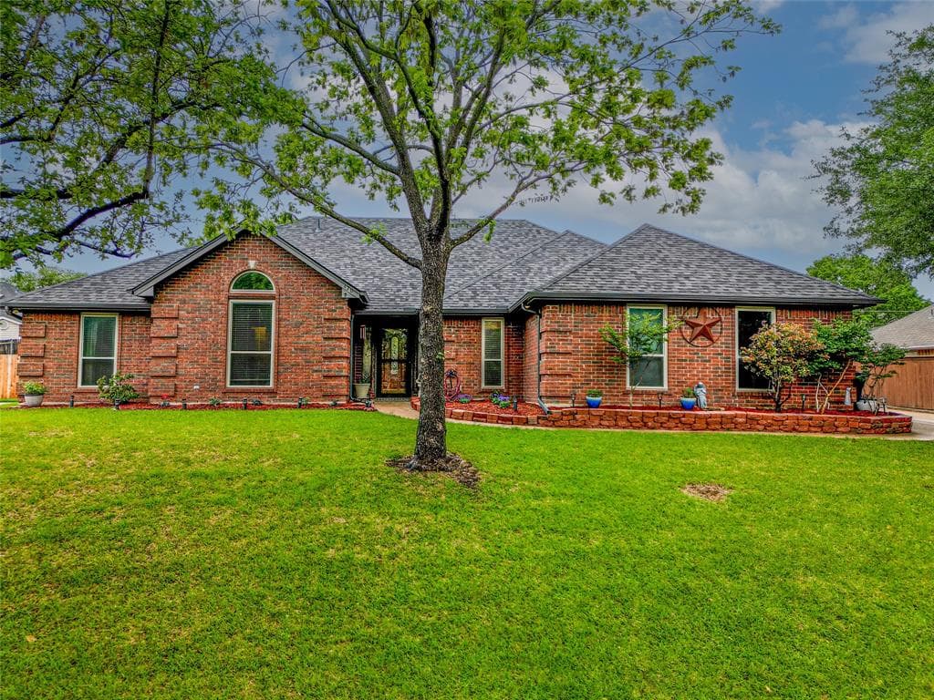 420 Flagstone Dr Fl Agstone