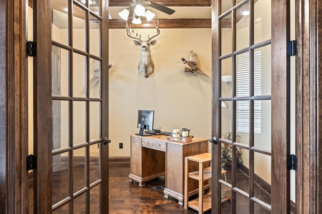 Gallery image 4