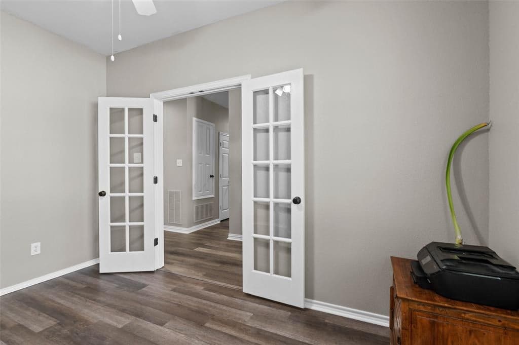 Gallery image 4