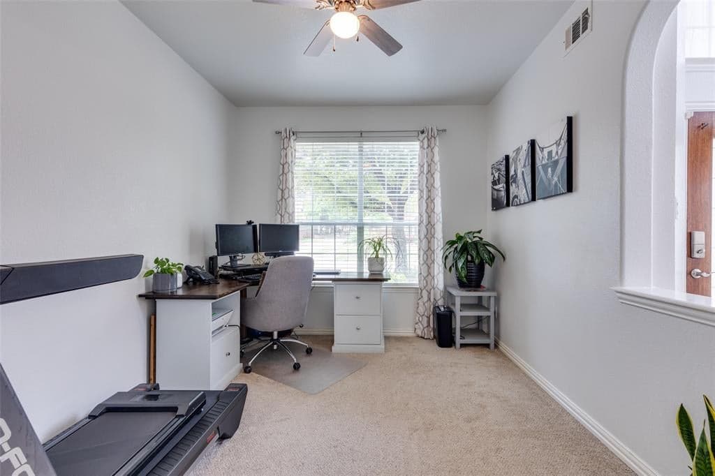 Gallery image 5