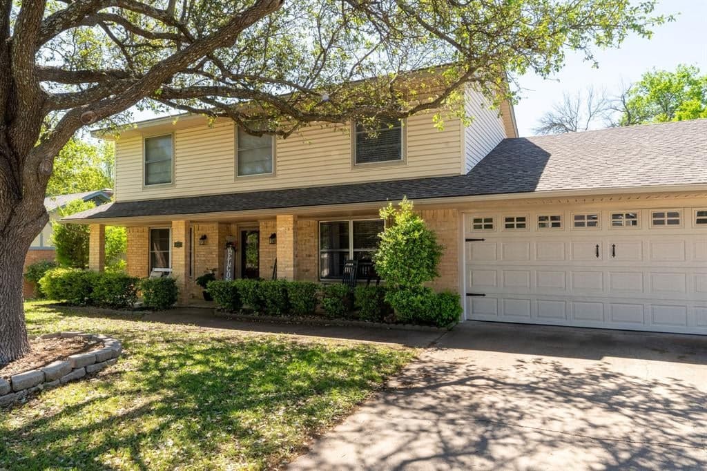 610 Wilson Ct