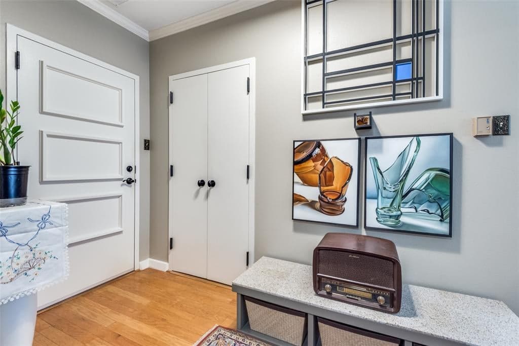 Gallery image 2