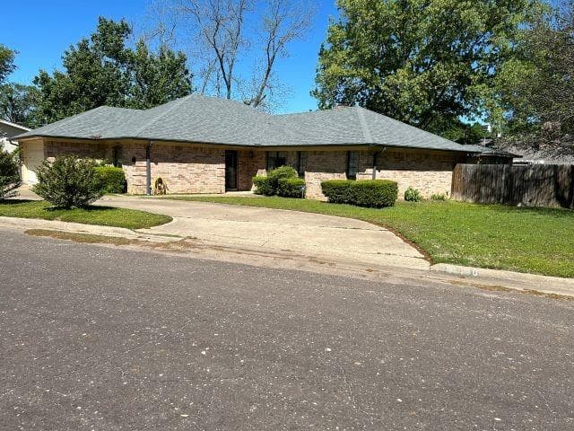 140 Nuss Dr
