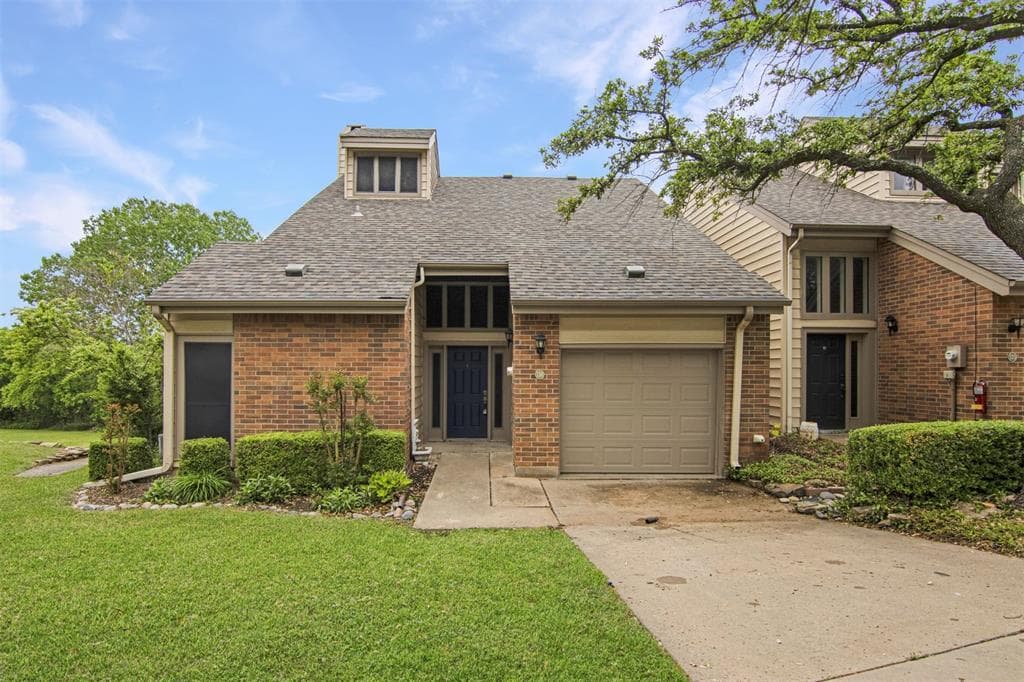 136 Summer Place Cir