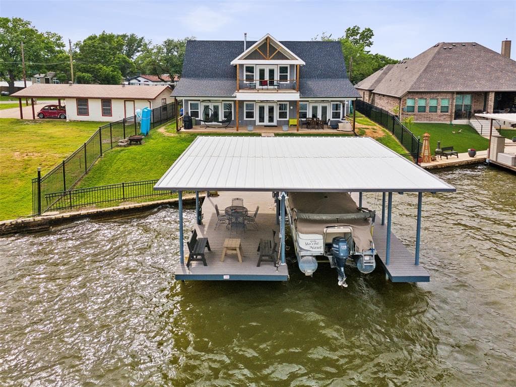 4109 Aztec Ct