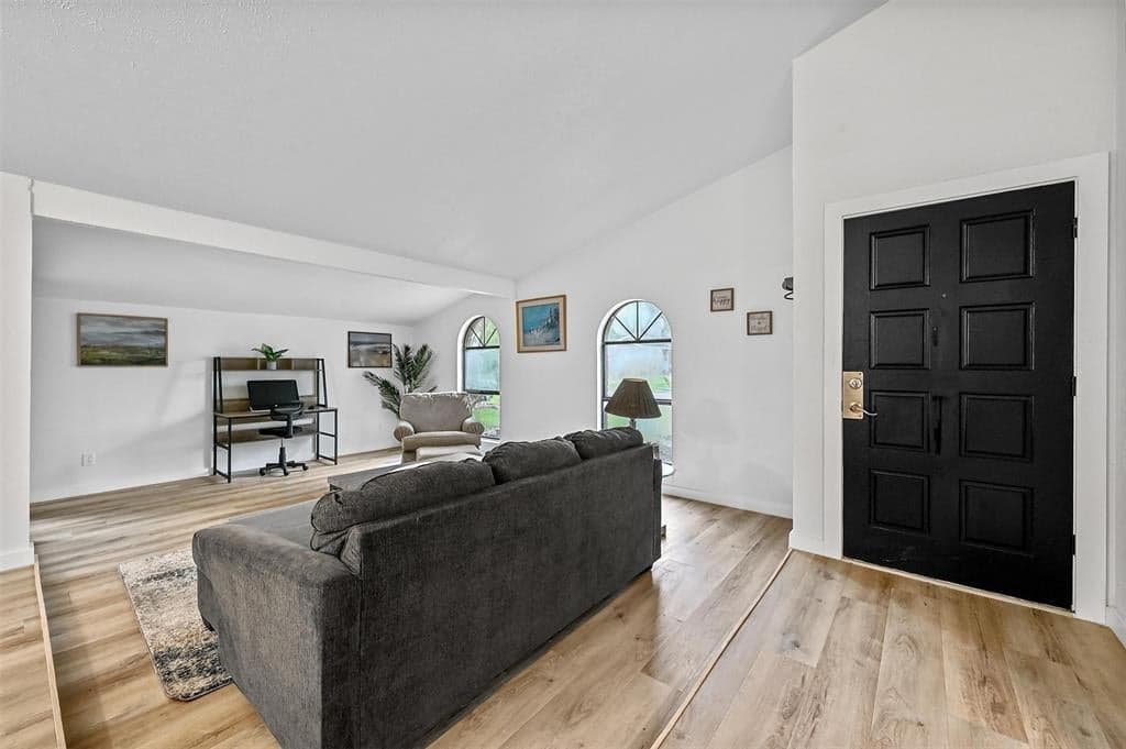 Gallery image 3