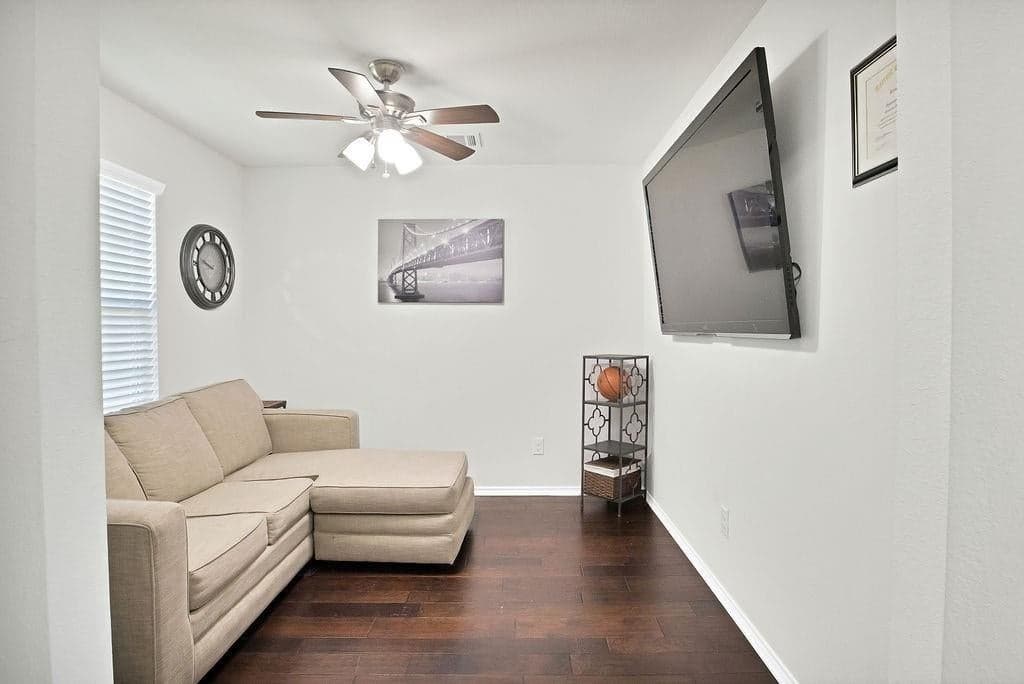 Gallery image 5