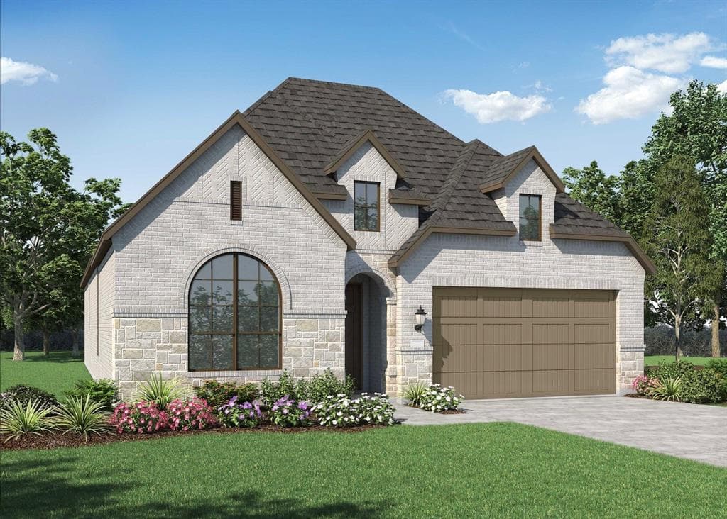 14813 Chipwood Dr