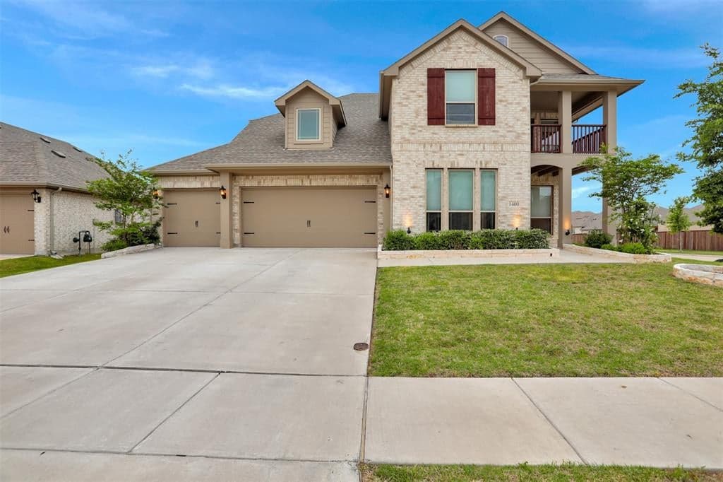 Property Image