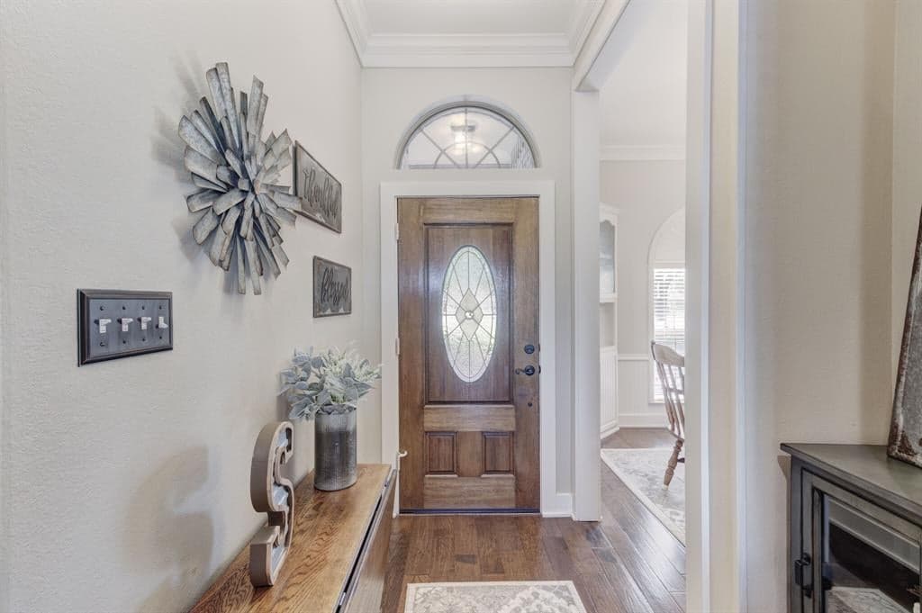 Gallery image 4