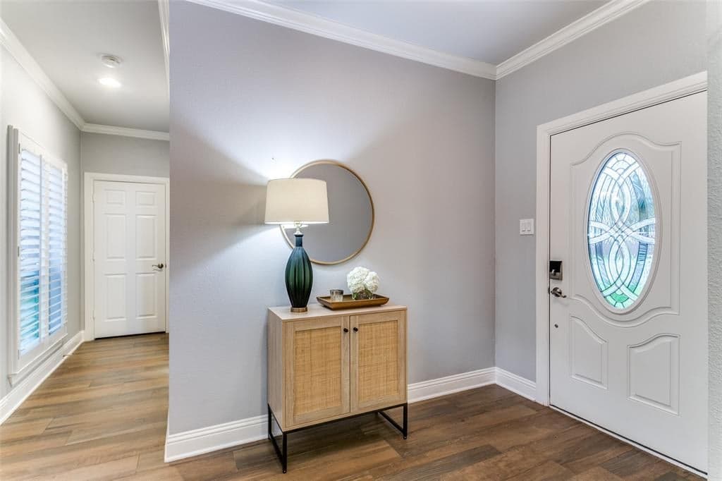 Gallery image 2