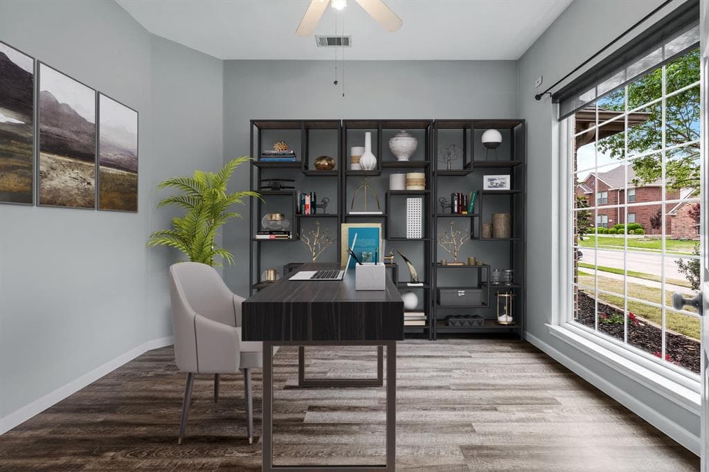 Gallery image 4
