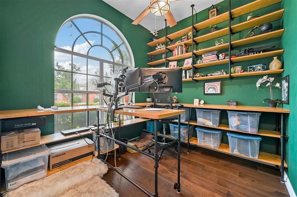 Gallery image 5