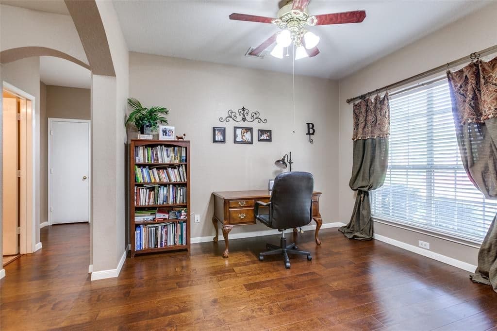 Gallery image 3