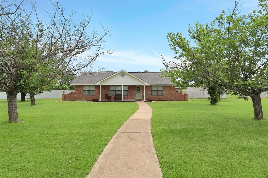 1001 Duane Dr
