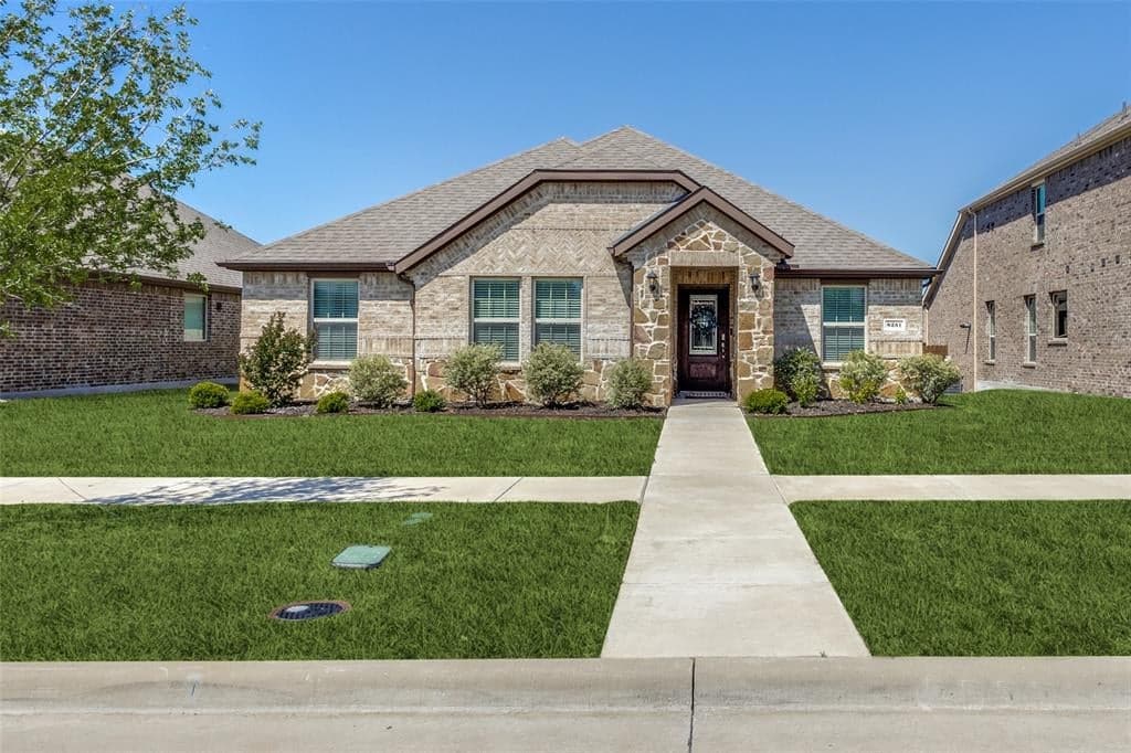 Gallery image 3