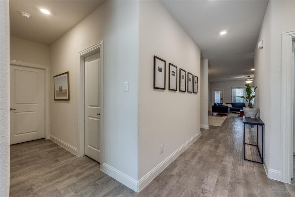 Gallery image 5
