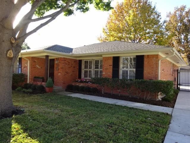 7104 Haverford Rd