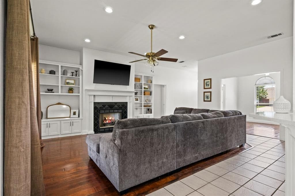 Gallery image 3