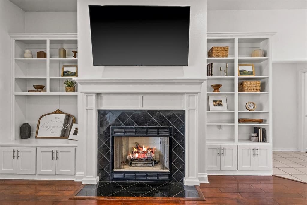 Gallery image 5