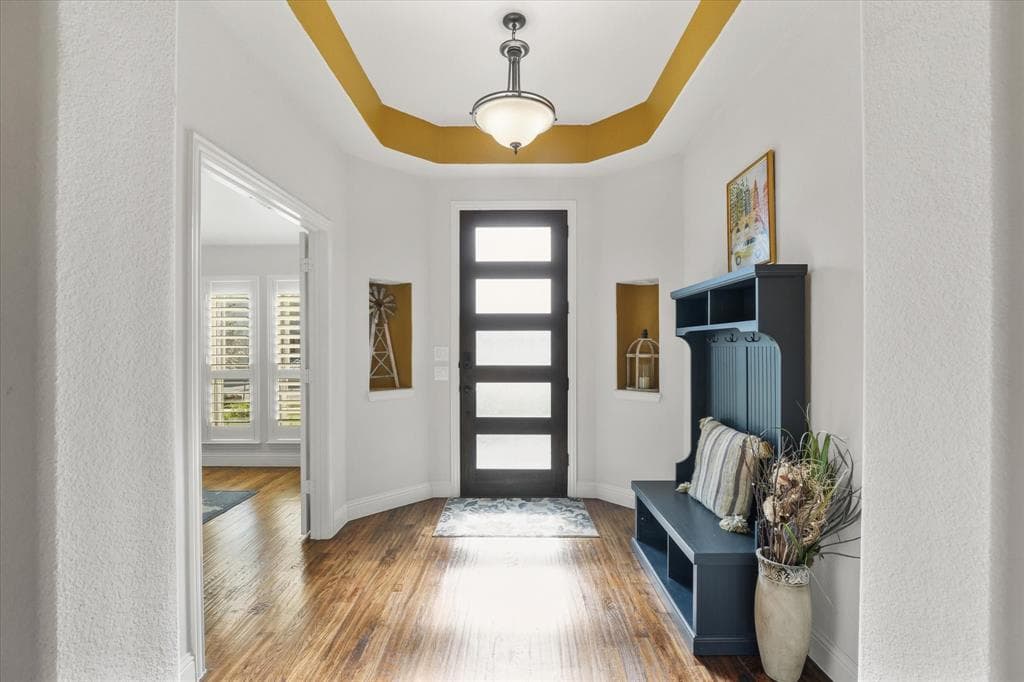 Gallery image 3