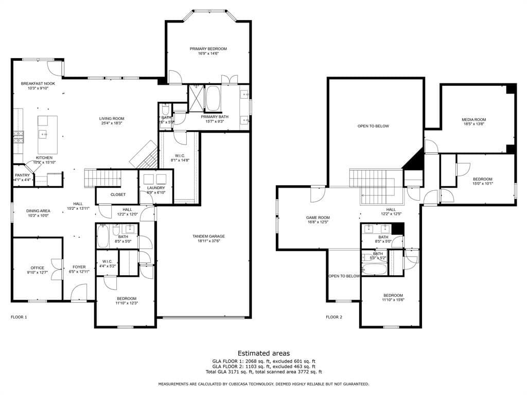 Gallery image 4