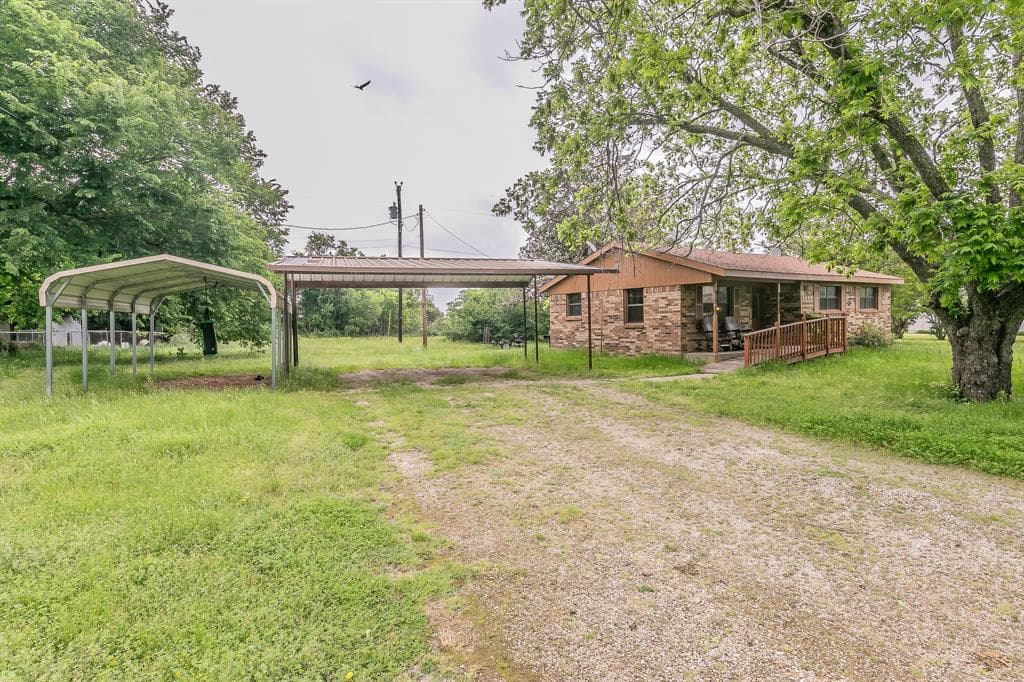 2609 County Road 429