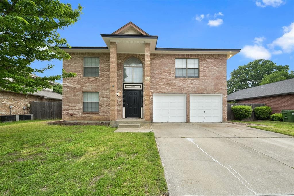 7005 Brookdale Dr