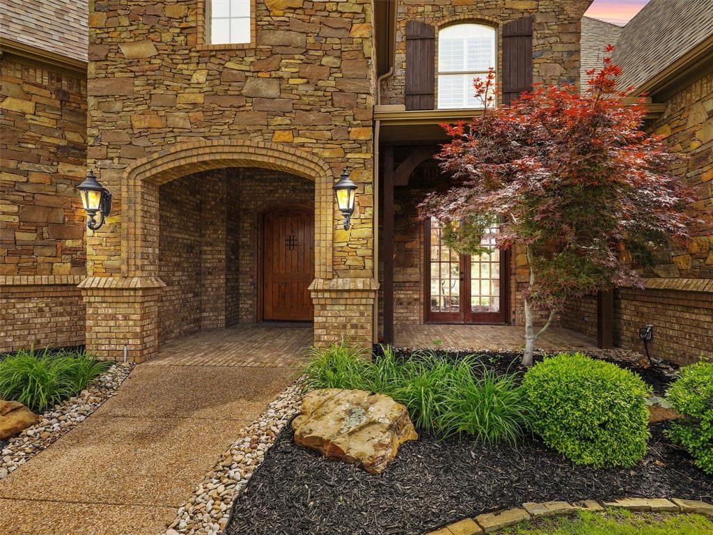 Gallery image 2