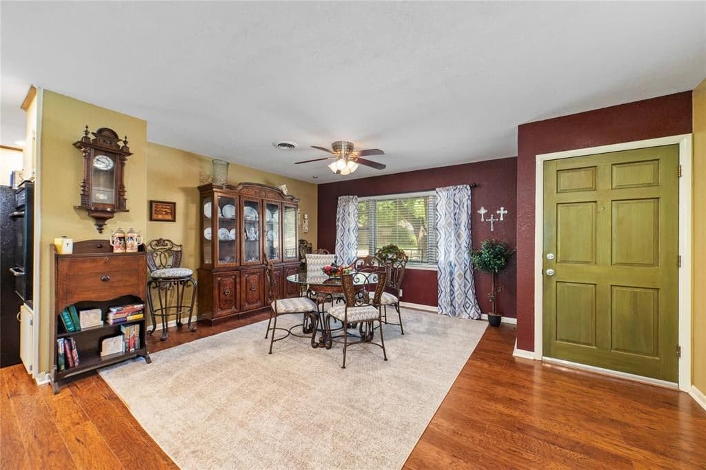 Gallery image 5