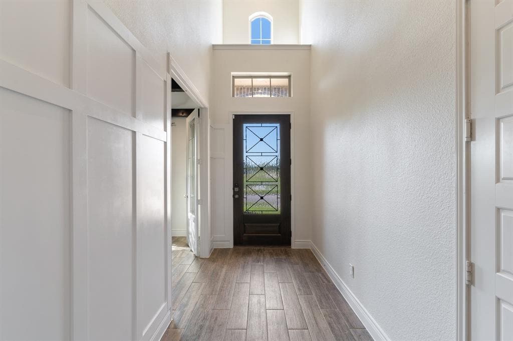 Gallery image 4