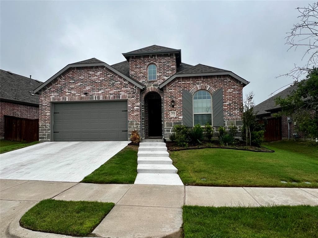 2034 Brookside Dr