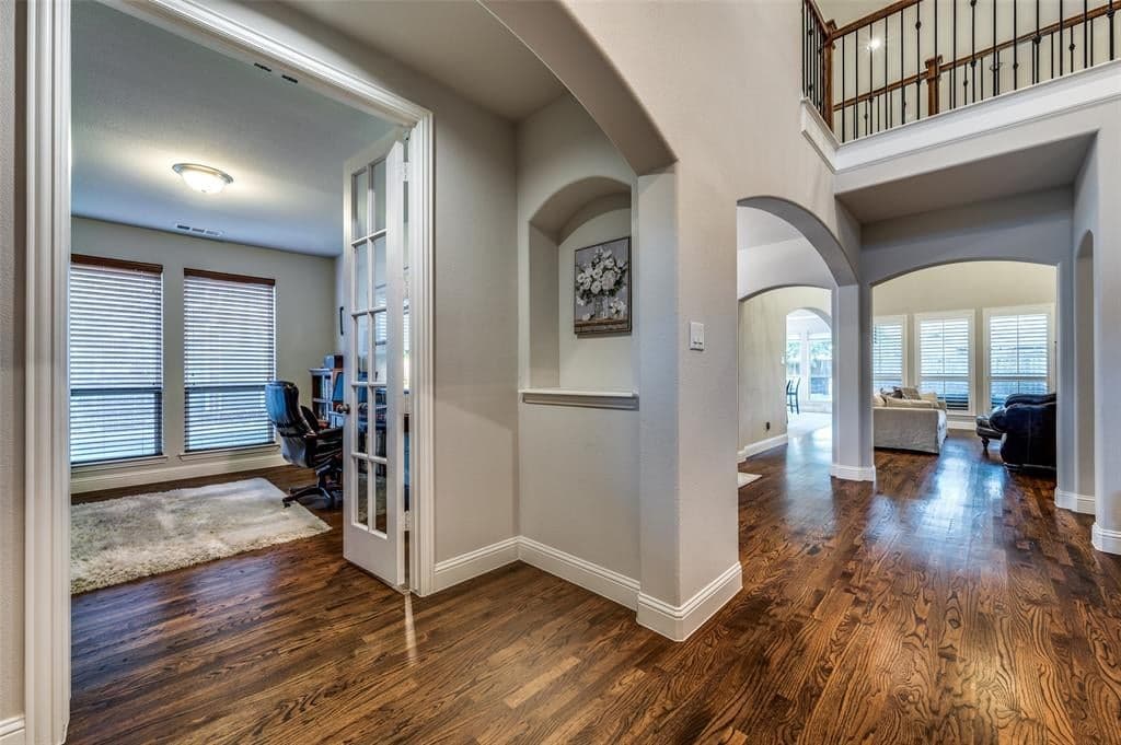 Gallery image 4