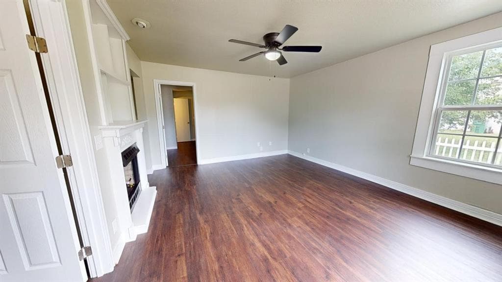 Gallery image 5