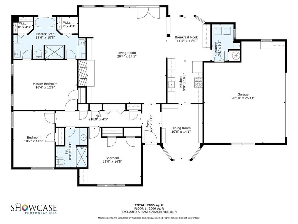Gallery image 5