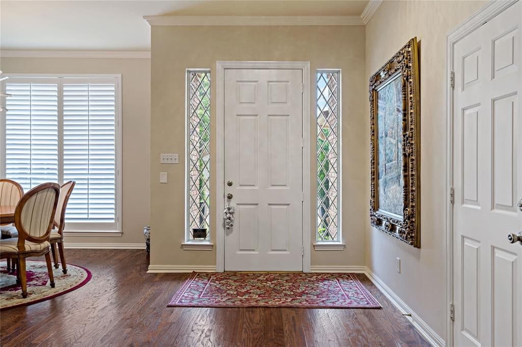 Gallery image 4