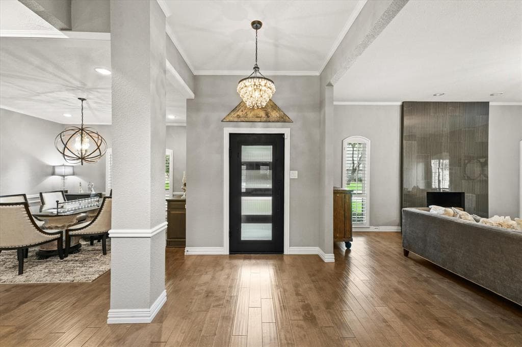 Gallery image 3