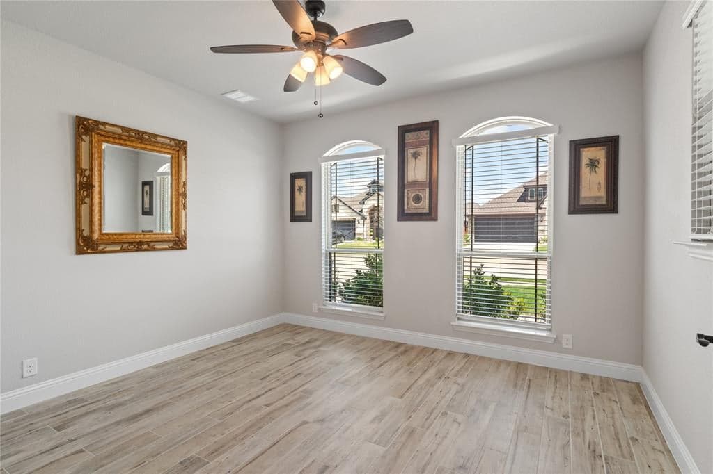 Gallery image 5