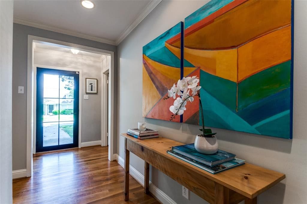 Gallery image 4