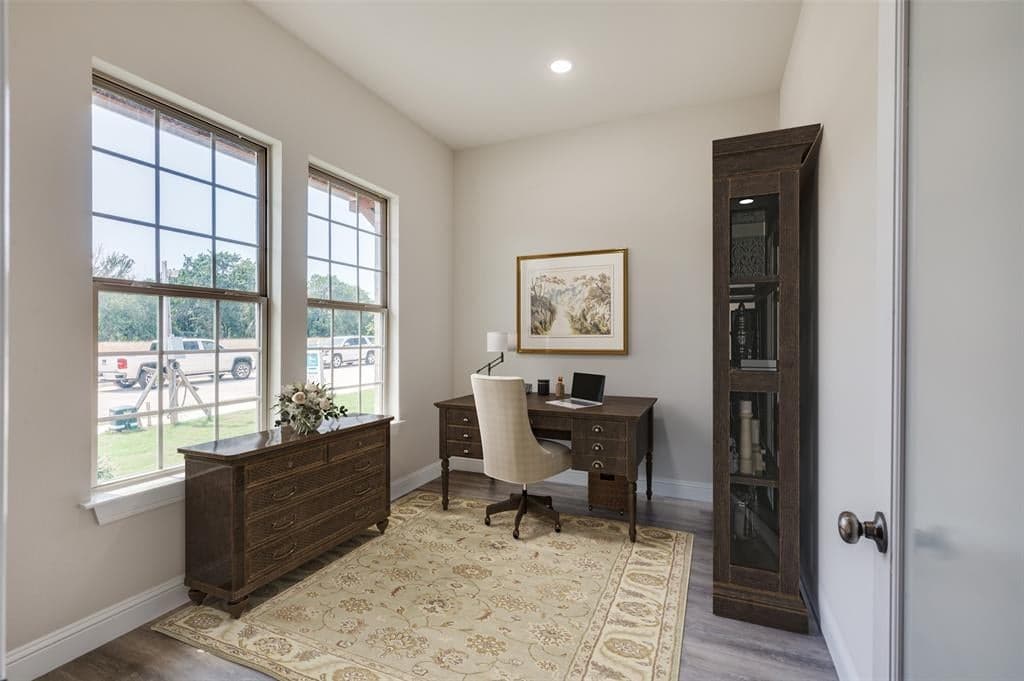 Gallery image 4