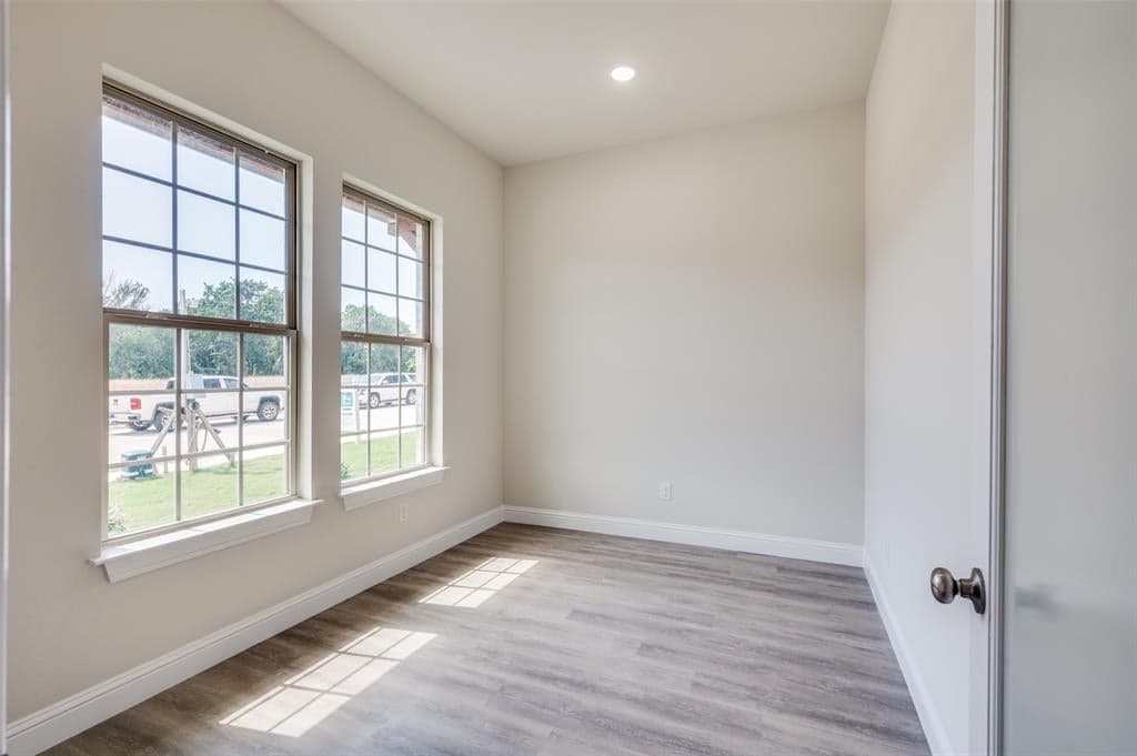 Gallery image 5
