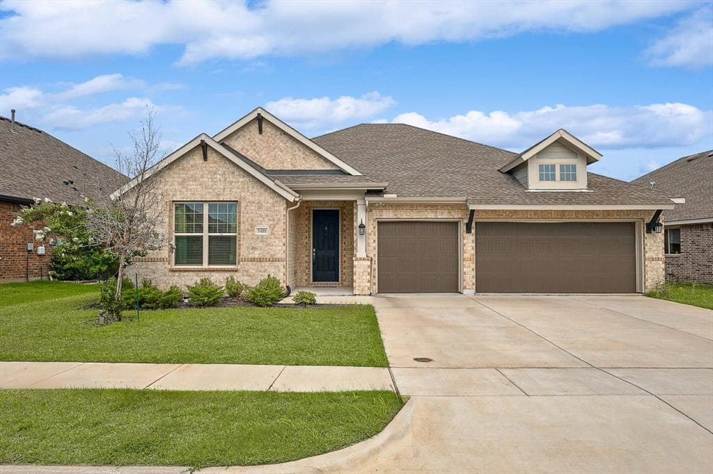 5408 High Pointe Dr