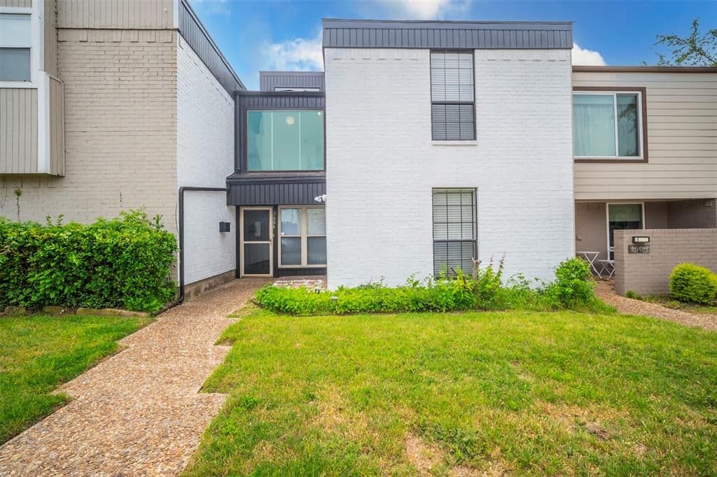 1606 Choteau Cir
