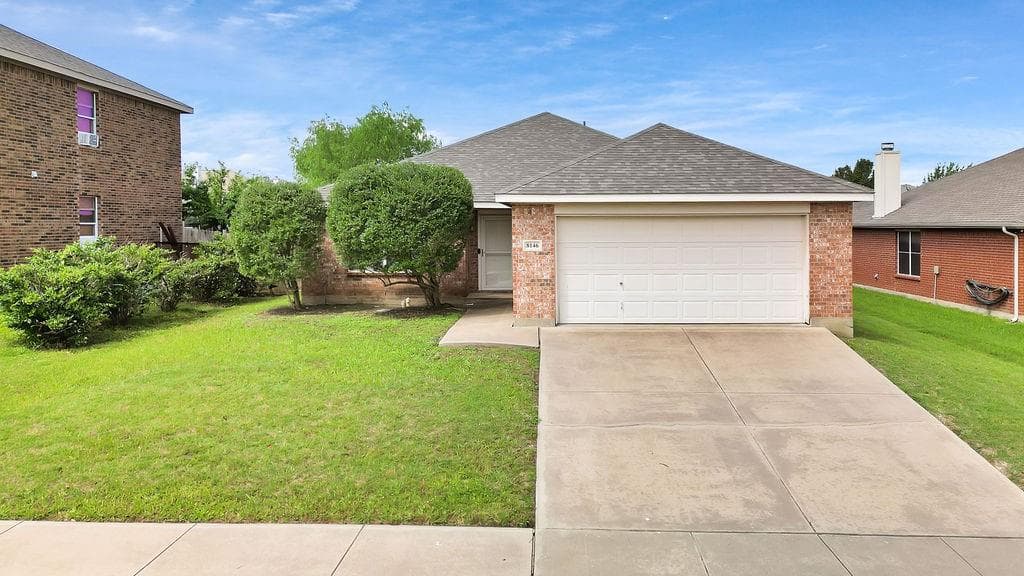 8146 Mossberg Dr