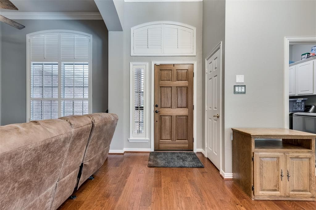 Gallery image 4