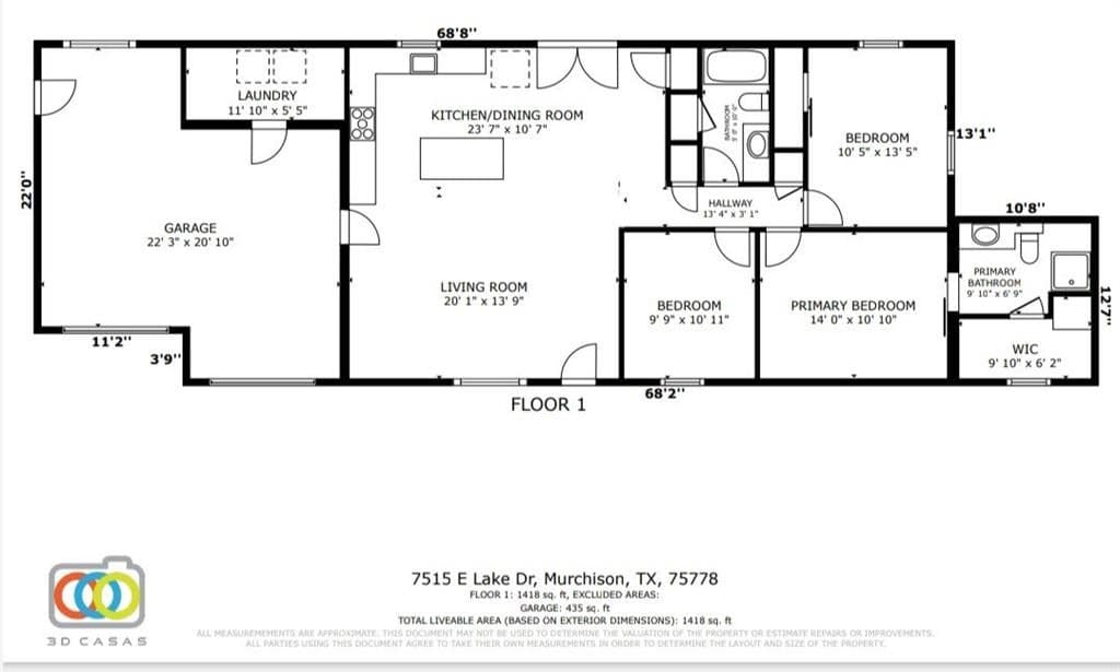 Gallery image 2