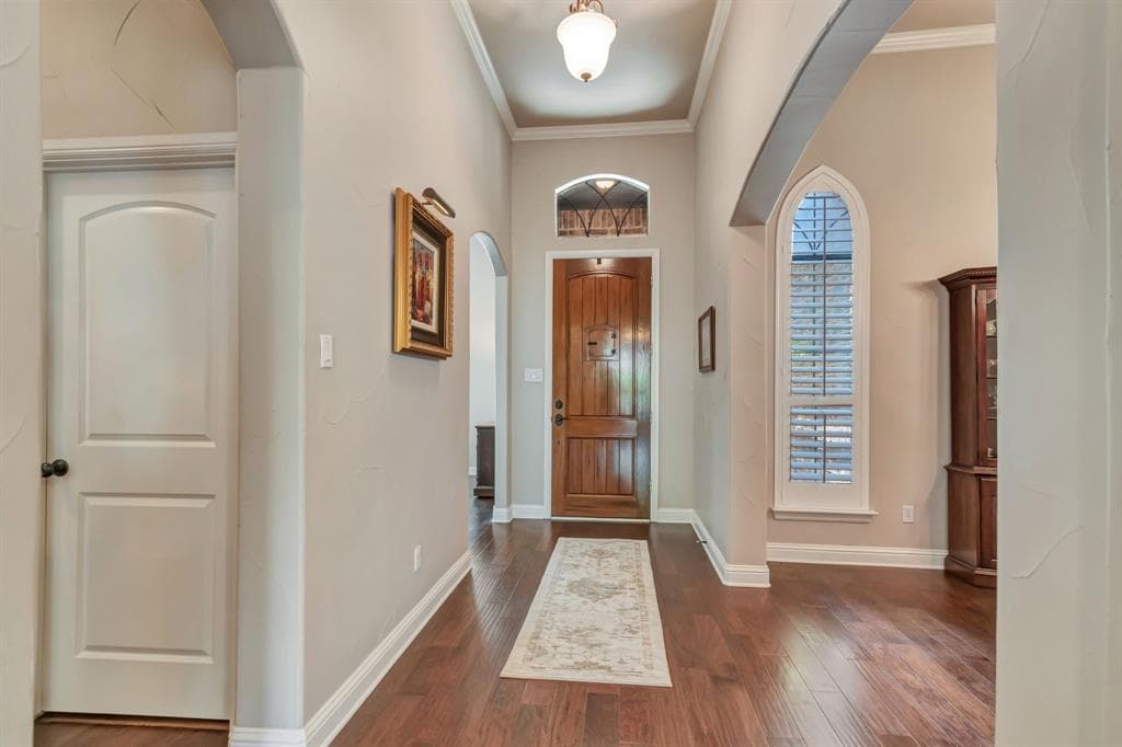 Gallery image 4