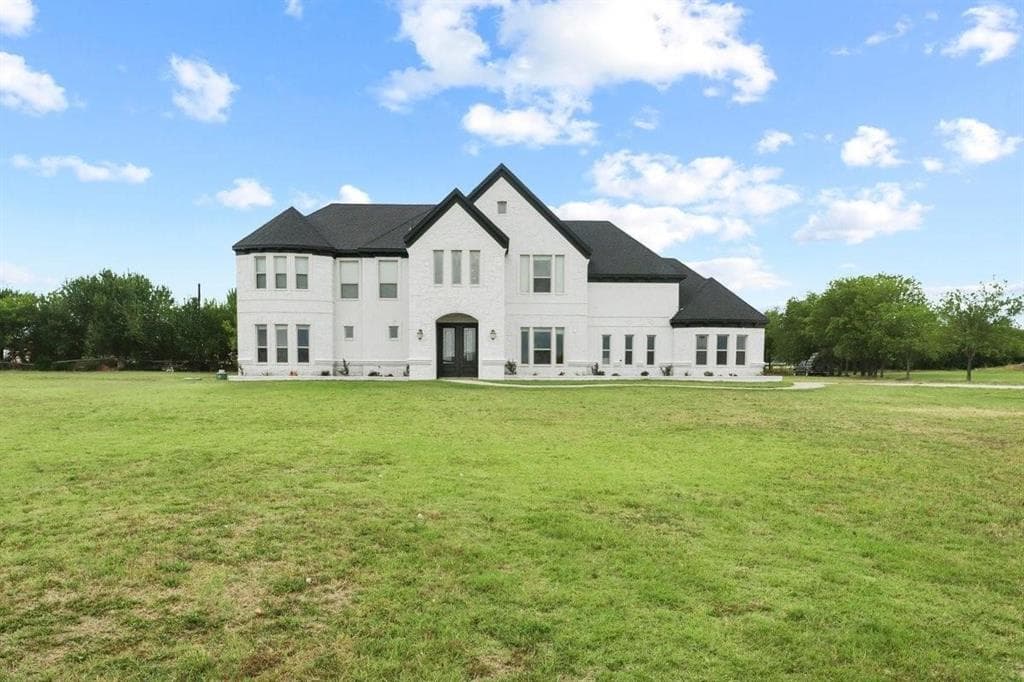1159 Maxwell Rd